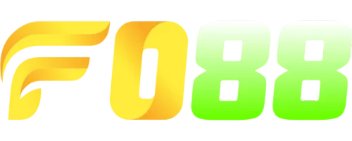 W88 ⭐️ Link Vào Trang Chủ W88.com Cá Cược Mới Nhất 2026 4 6 1750487767002 slide