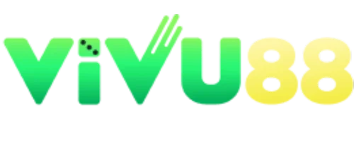 W88 ⭐️ Link Vào Trang Chủ W88.com Cá Cược Mới Nhất 2026 3 6 1750487787923 slide