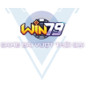 W88 ⭐️ Link Vào Trang Chủ W88.com Cá Cược Mới Nhất 2026 16 6 1750501390663 slide