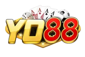 W88 ⭐️ Link Vào Trang Chủ W88.com Cá Cược Mới Nhất 2026 18 6 1750501470642 slide